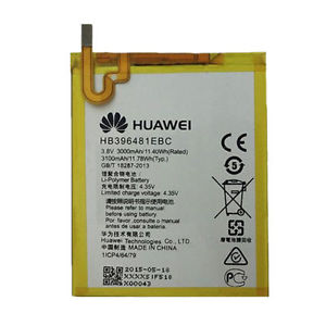 Image not available